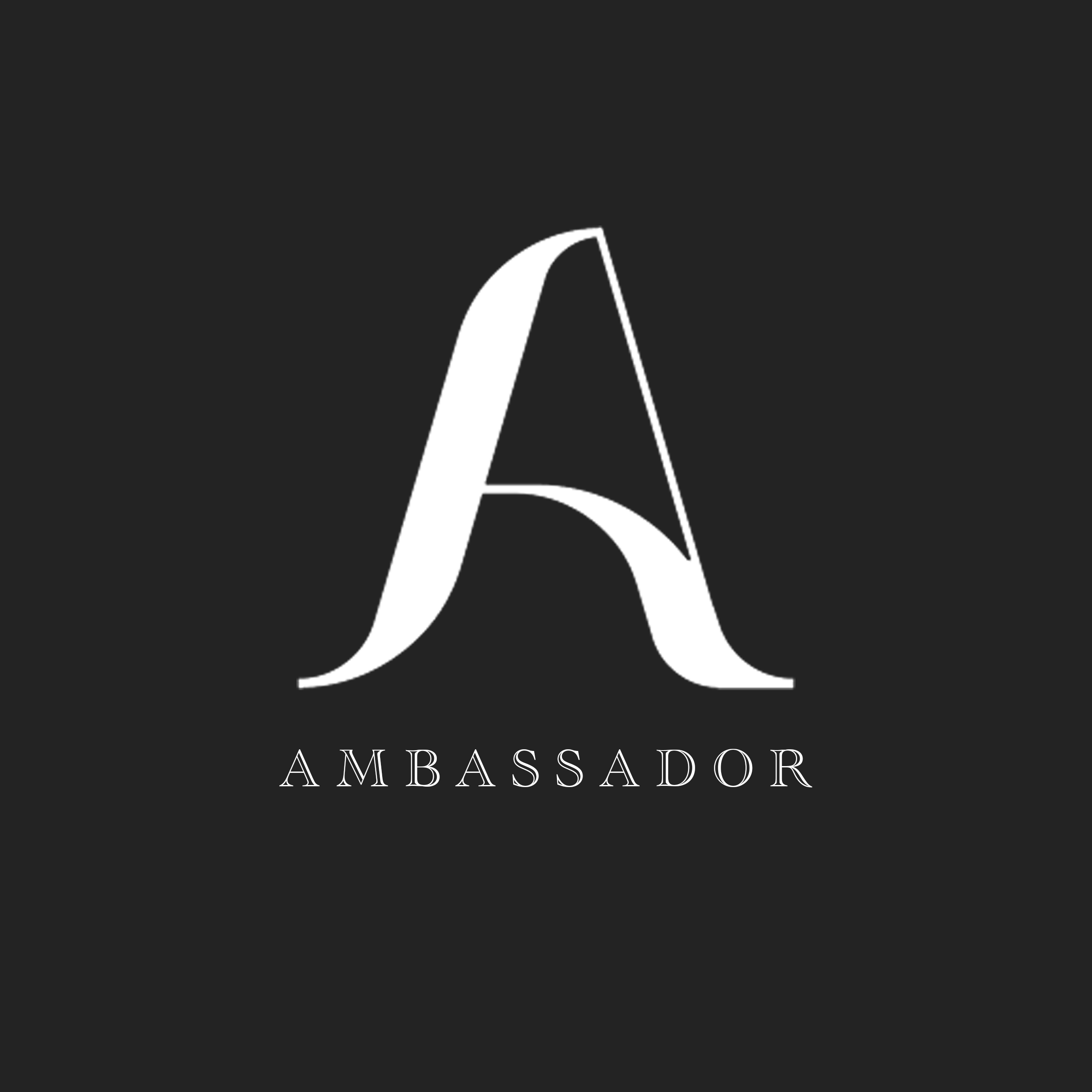 Отель «Ambassador»